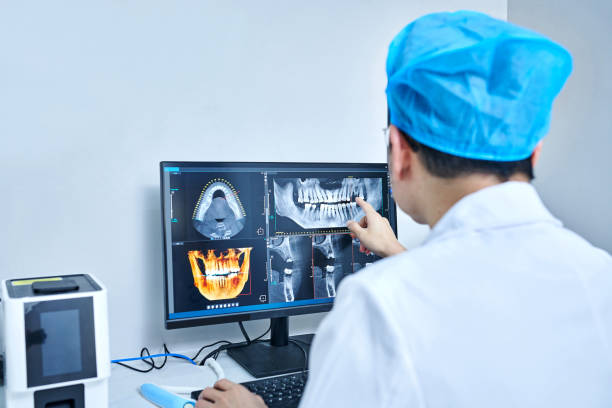 Best Emergency Root Canal Treatment in Audubon Park, KY