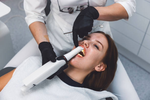 Best Emergency Tooth Extraction in Audubon Park, KY