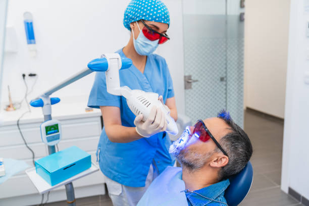 Best Emergency Denture Repair in Audubon Park, KY